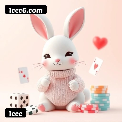 1ccc - App Compatibility