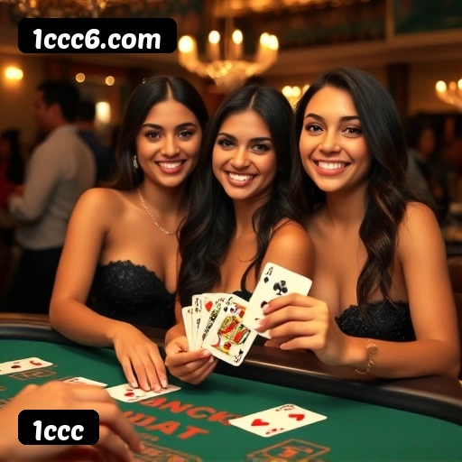 1ccc São Paulo - Jogo Coleção