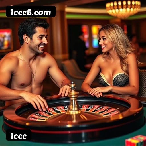 1ccc Rio de Janeiro - Professional Dealers