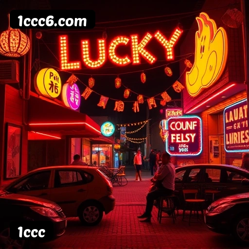 1ccc - App Security