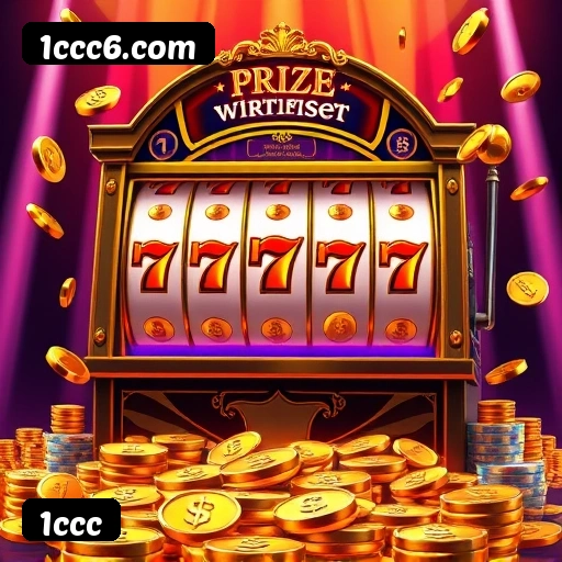 1ccc Belo Horizonte - Promo Tips