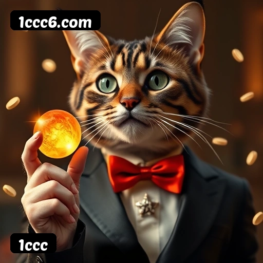 1ccc - User Statistics