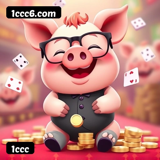 1ccc São Paulo - All Bonuses