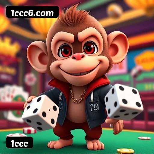 1ccc Salvador - Promo Stats