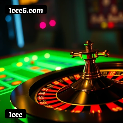 1ccc São Paulo - Jogo Providers