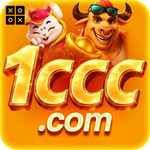 1ccc Esportes - 40+ Modalidades Apostas