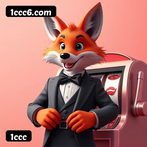 1ccc Rio de Janeiro - Bonus Terms