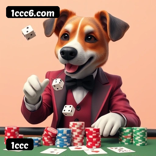 1ccc Rio de Janeiro - Slot Strategy