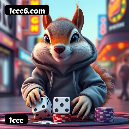 1ccc - Installation Guide