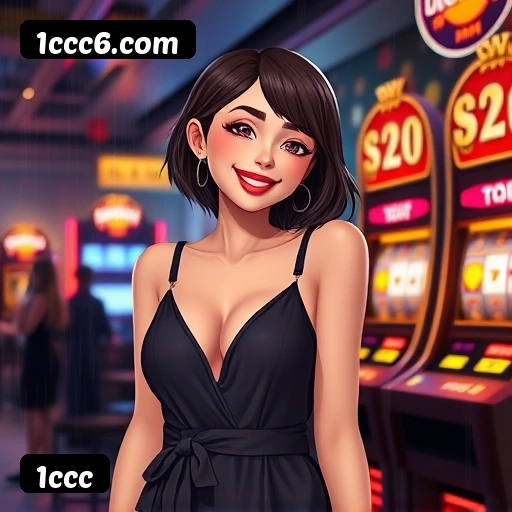 1ccc Fortaleza - Leaderboard