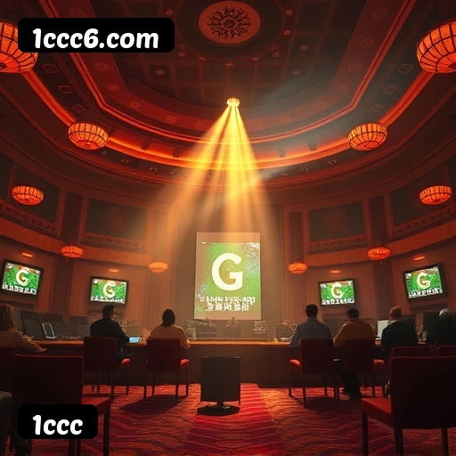 1ccc - Análise de Mercados Esportivos
