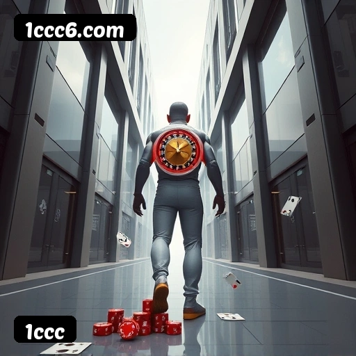 1ccc - App Performance