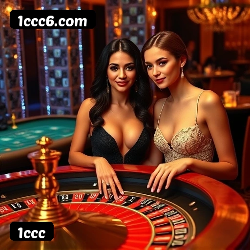 1ccc Belo Horizonte - Jackpots
