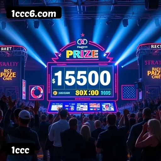 1ccc Rio de Janeiro - Popular Jogos